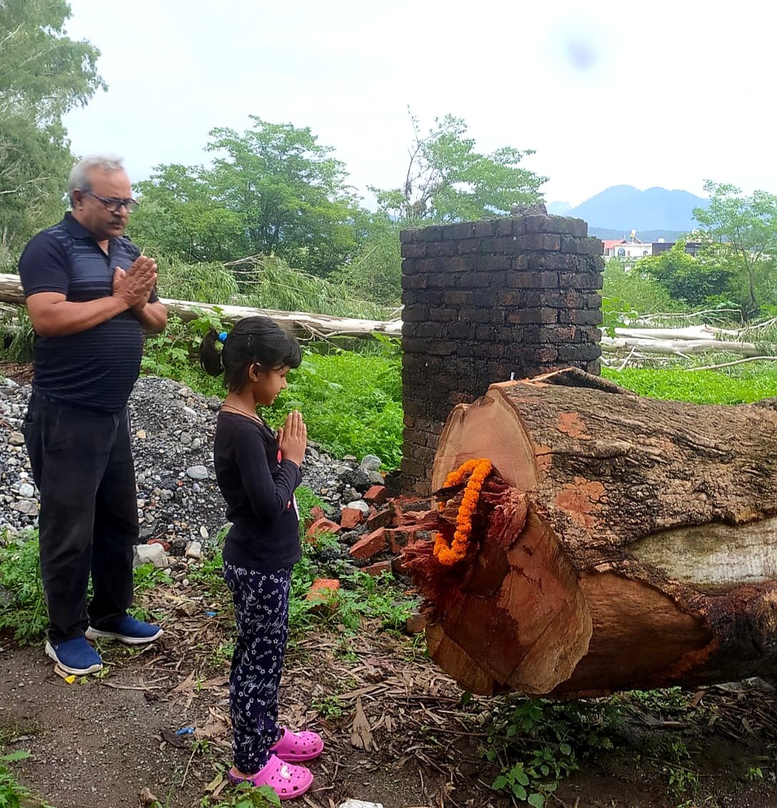 Ashish Garg tweet media