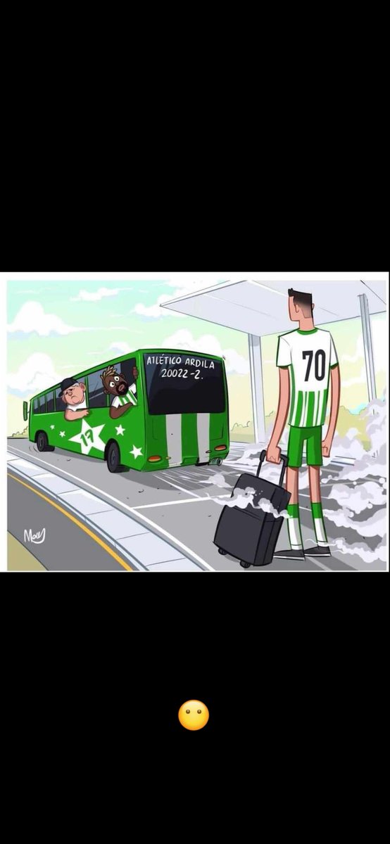 3DDISENO's tweet photo. @nacionaloficial https://t.co/ihrQVEkBhp