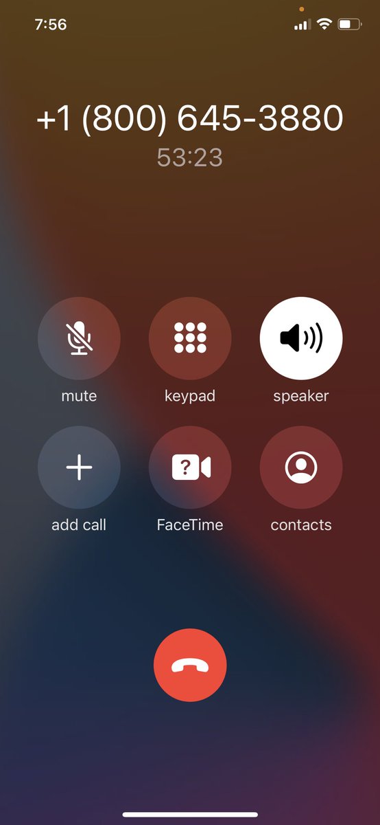 Trying to call <a href="/lufthansa/">Lufthansa</a> with <a href="/FeigensonLisa/">Lisa Feigenson</a> - on hold for an hour. Kids’ clothes and medicine still missing after 7 days. Will <a href="/lufthansa/">Lufthansa</a> ever do the right thing?? Not holding our breath.