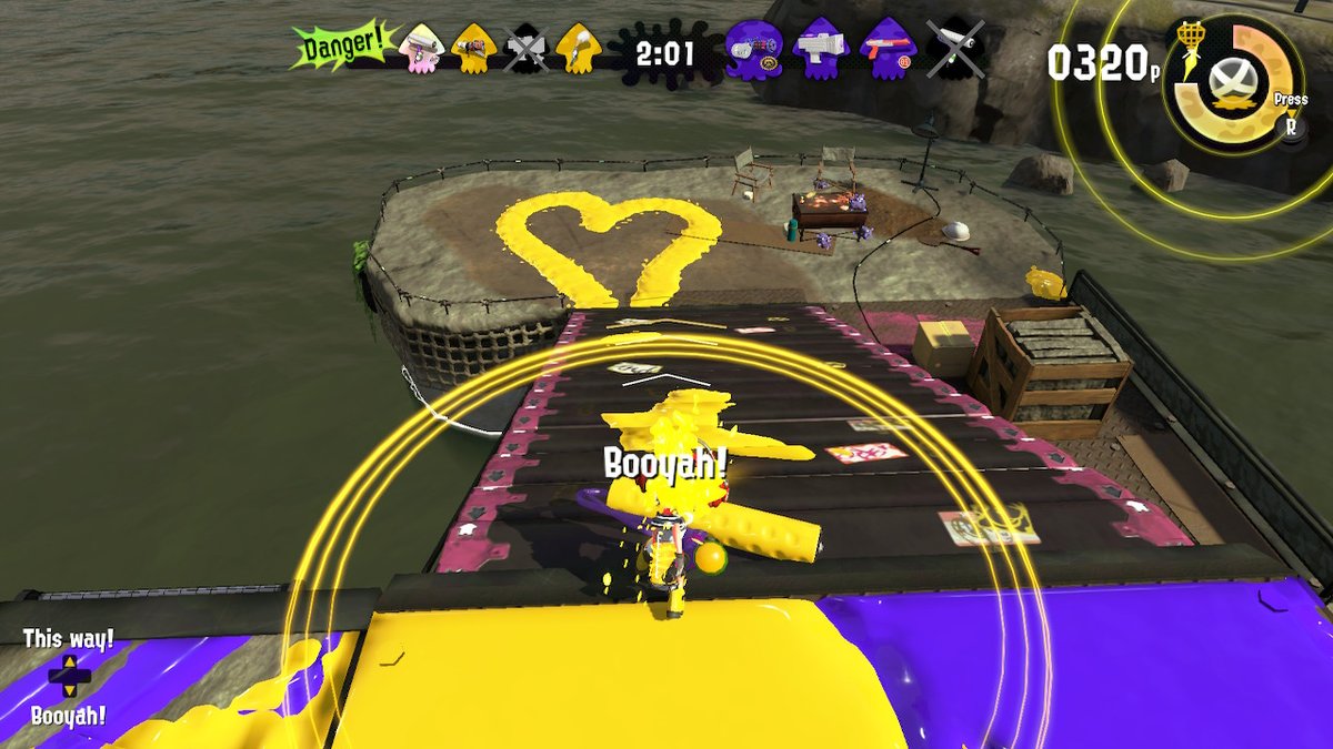 kadelovenote's tweet photo. whoever kept making these ily  #Splatoon2 #NintendoSwitch https://t.co/eh1q6X1w1S
