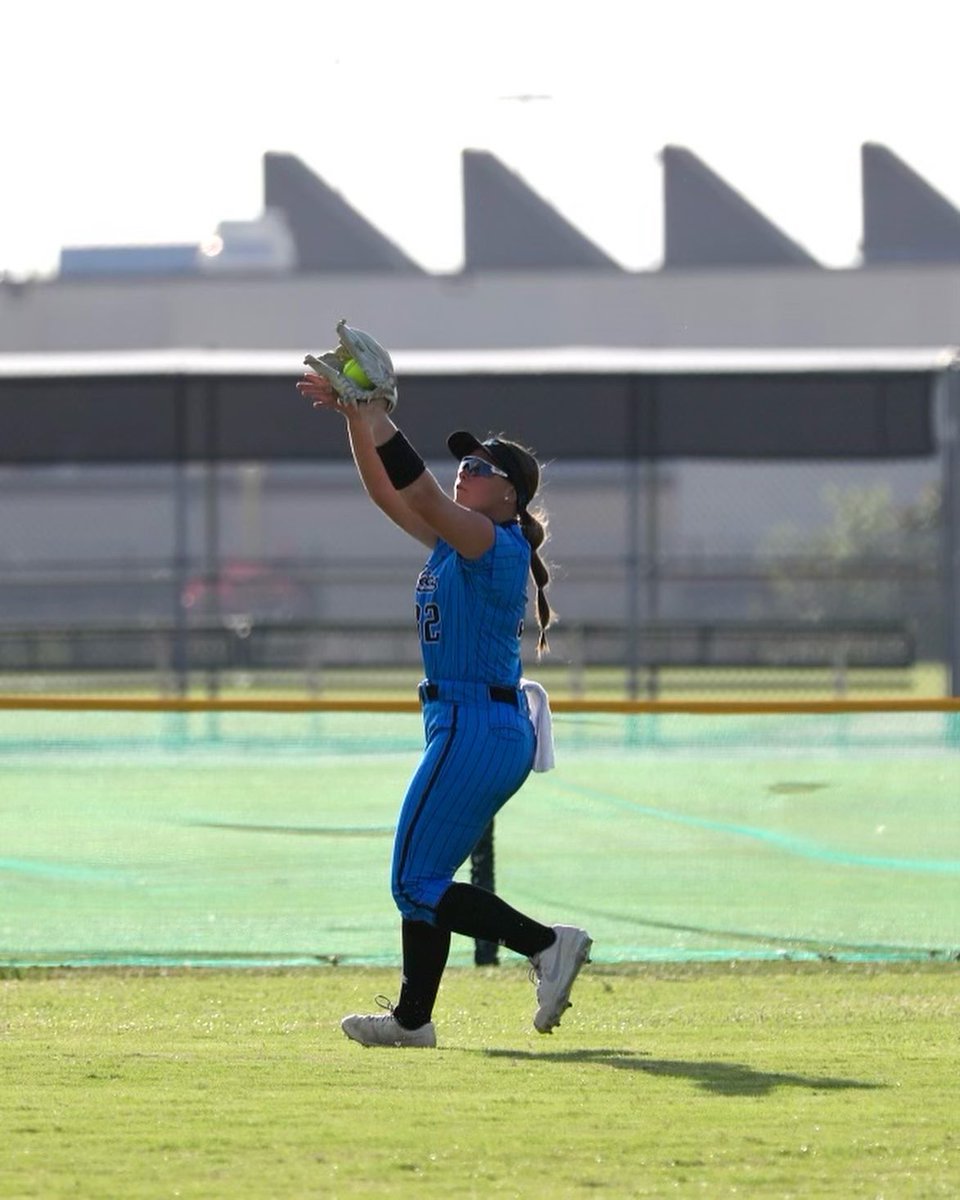 Toby Chism NSR tweet media