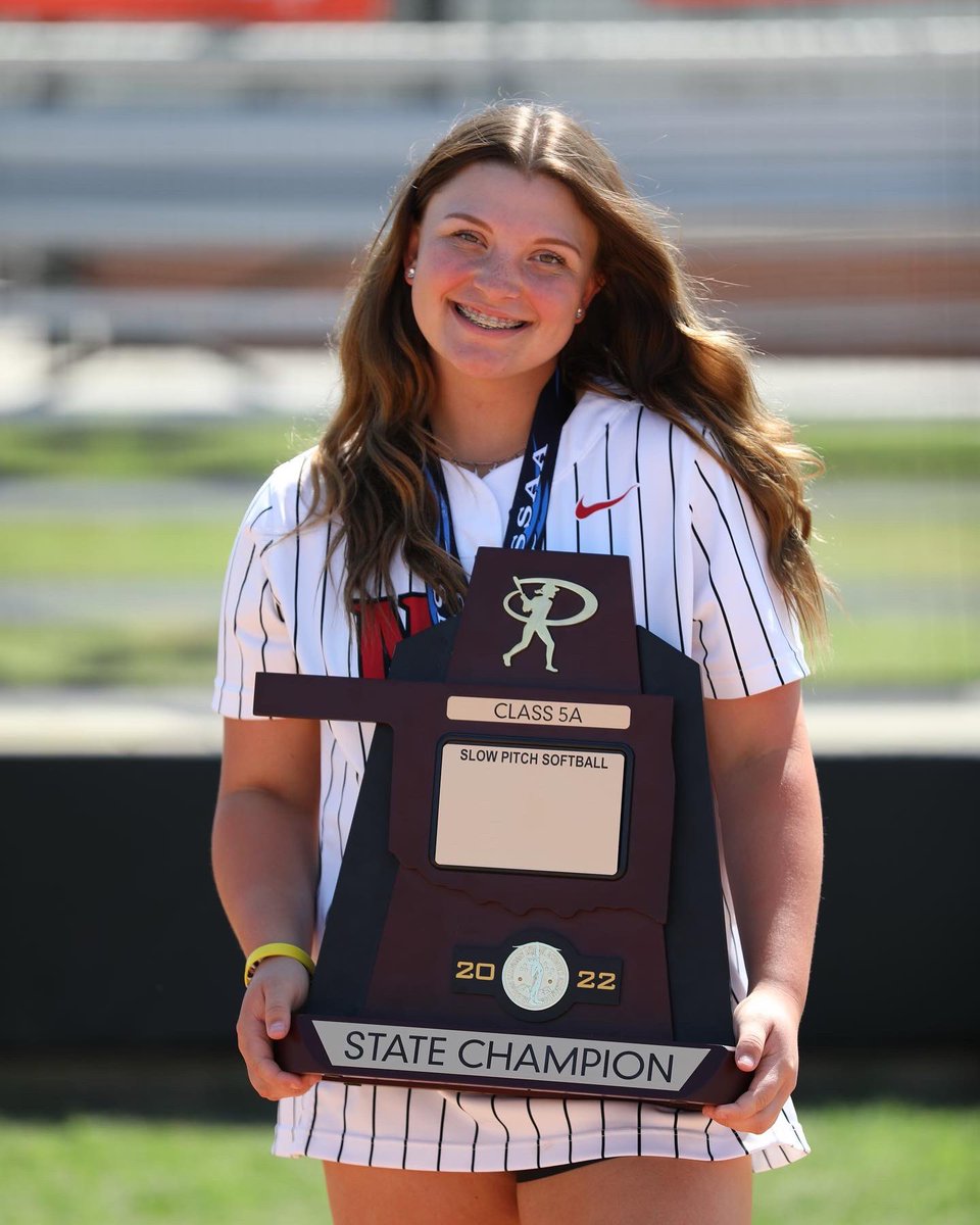 Toby Chism NSR tweet media