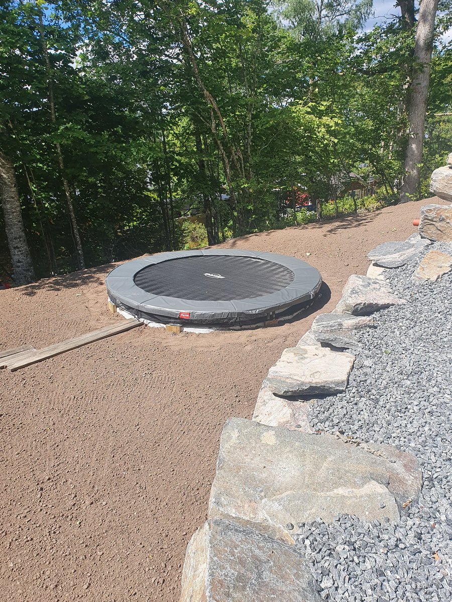 Mikael Emtinger tweet media