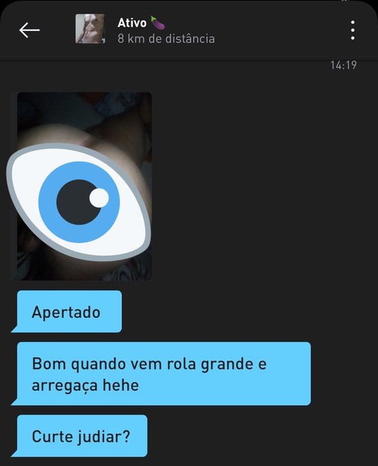 Perdido no personagem https://t.co/Na8ypEmsFC