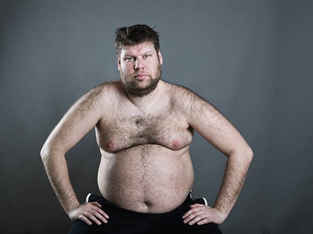 grahambo36's tweet photo. @evanrapoport @OnChainMonkey Either I found the “sitter” for the naked monkeys, or this is a sneak peak of a K3. You decide.
#MonkeyAndMe
@OnChainMonkey https://t.co/DtsASsgTmo