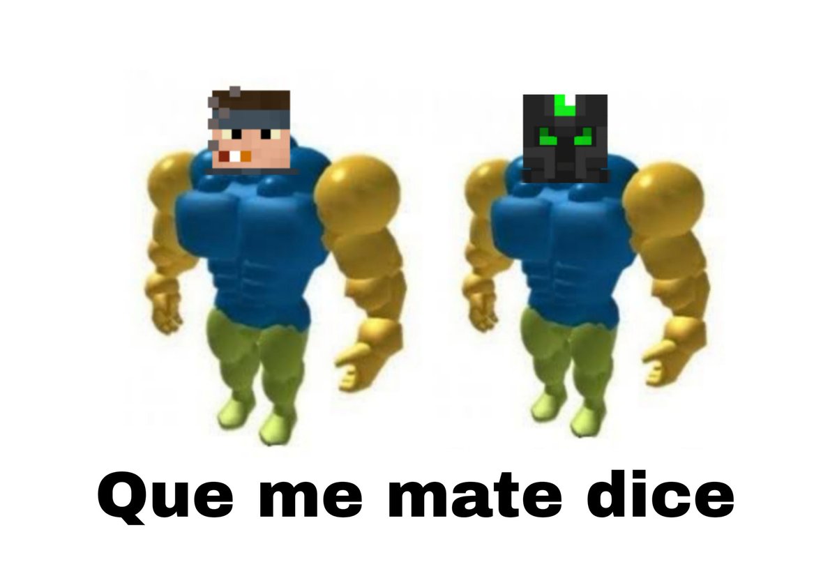 𝚑𝚎𝚊𝚟𝚎𝚗 tweet media