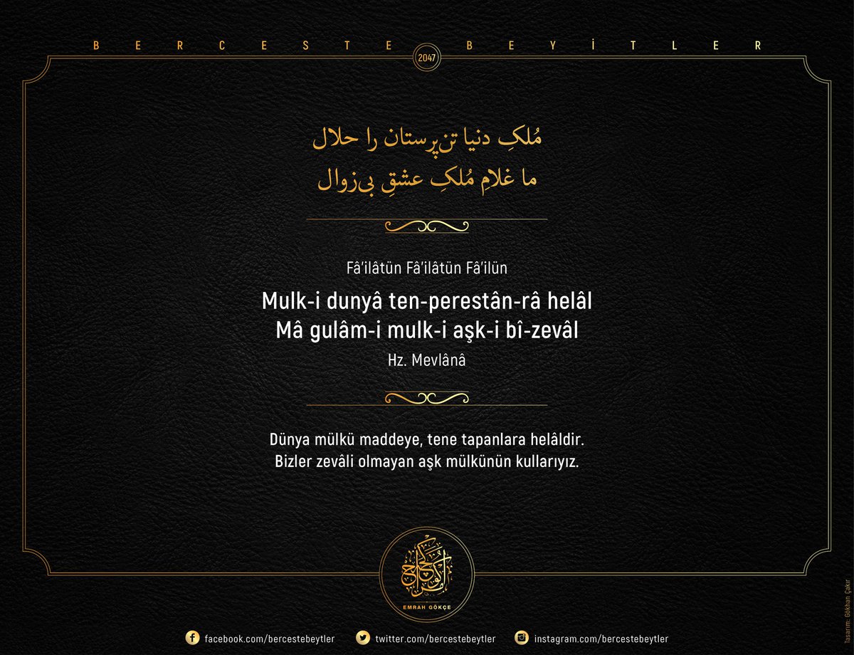 Dantelli sutyen kiygan ayollarning yaqindan suratlari