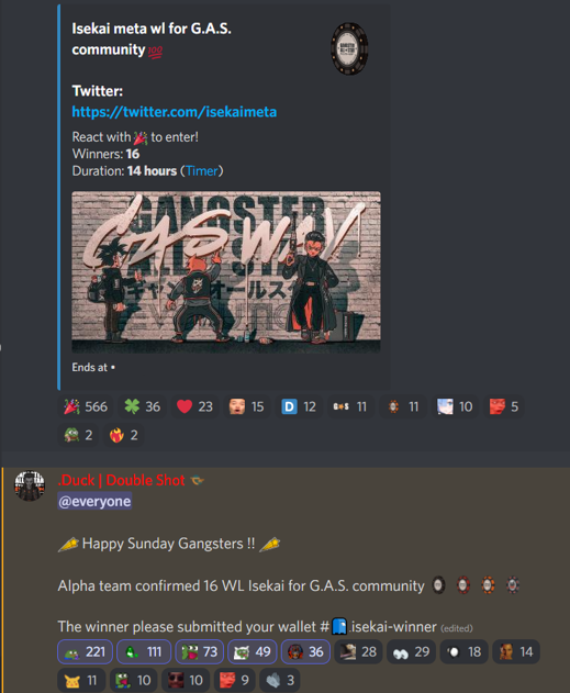 🆇🆃🅲ΛПGΣᄂ★ tweet media