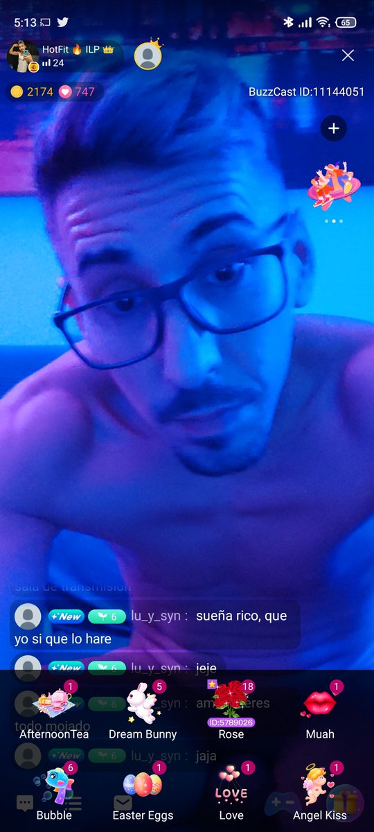 hotfitman's tweet photo. https://t.co/CMjoA1UlDK LIVES en Buzz Cast 💪🏻💙💖🔥 Búscame cómo HotFitMan 👀 #livegifts #hotfitman #hotfit #sigueme #buzzcast #facecast #livegifts #privateshow https://t.co/HtEp30x4Qc