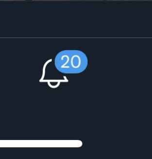 flashtheorie ⚡️ tweet media