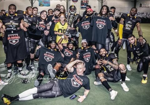 KobeM_17's tweet image. Man…I wish this feeling on all my people…imma champion all glory to you God 💍🖤