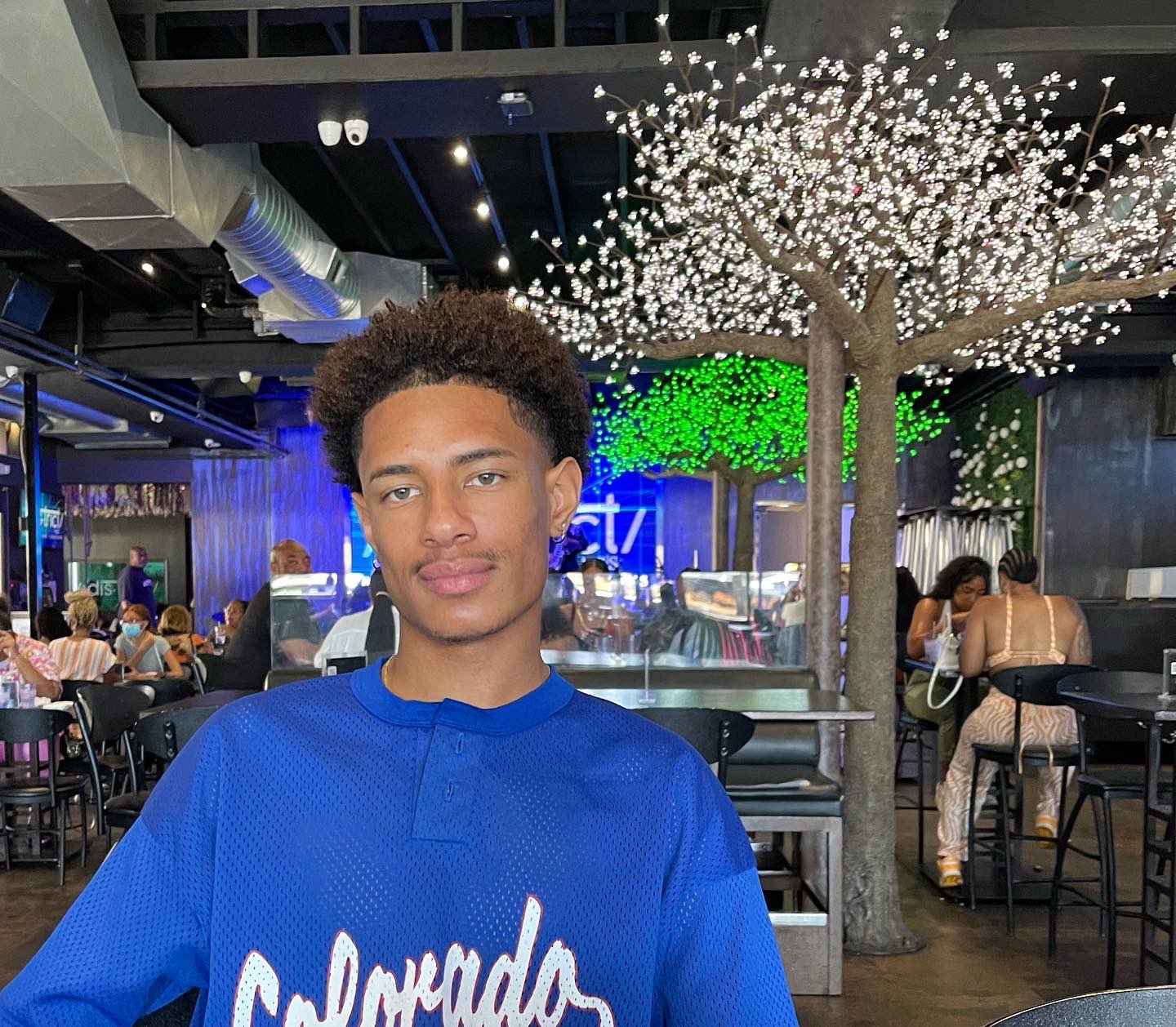 terrence on Twitter: 