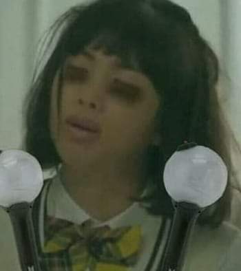 KEEP VOTING ARMY!

GAP: +20,7M
[#MyUniverse #BTSKpop #BTS #ARMY #KCAMexico]