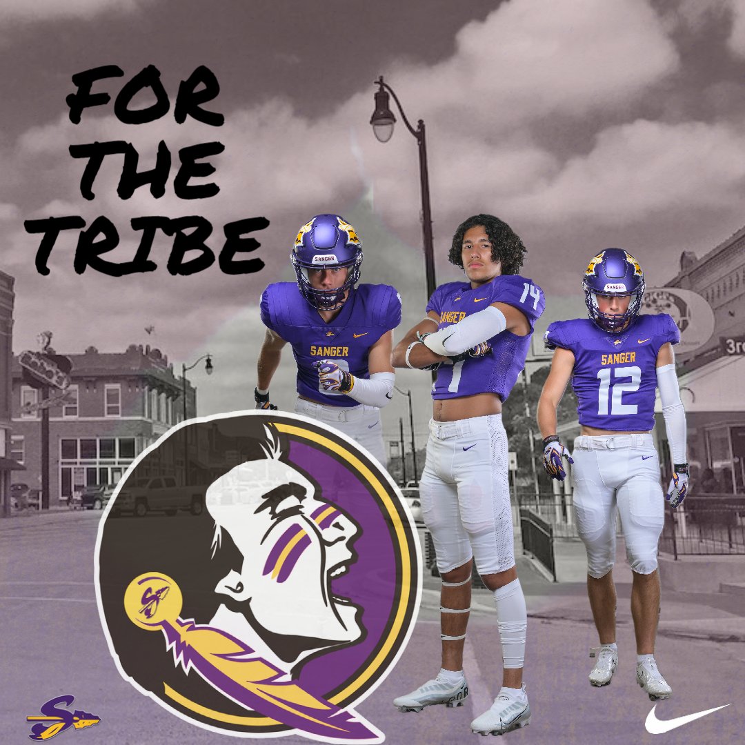 #ForTheTribe
#HokaHey