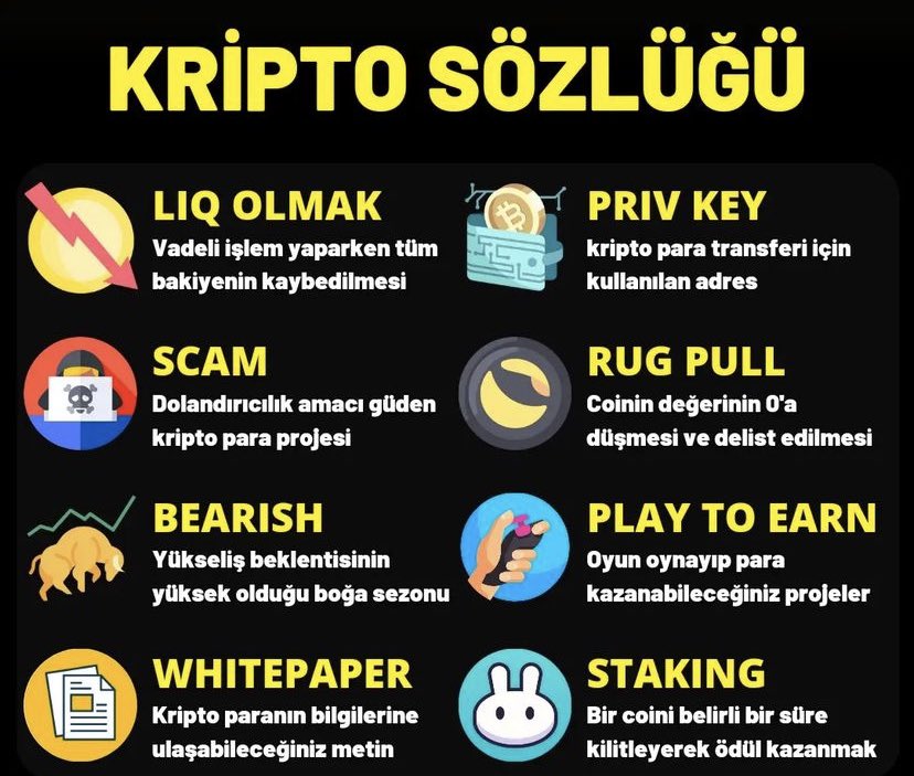spermlojii's tweet photo. https://t.co/0KyJxiuXpy