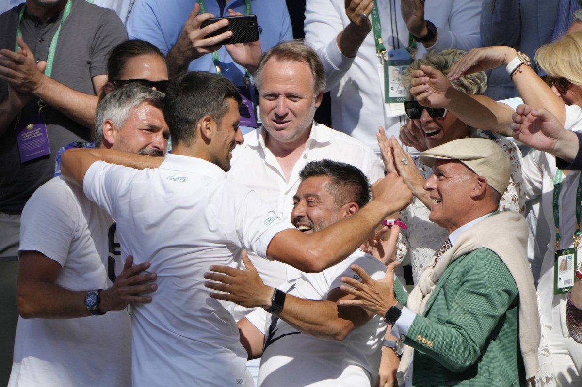 Sebastián Torok tweet media