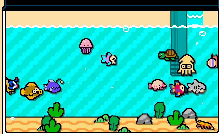 holehighGC's tweet photo. I hear @SmolvilleSounds is having their first #FishRace tomorrow and are giving away Racers now in their Discord...GO SNAG YOUR RACER!!!
https://t.co/1KAlvrRhpU
#giveaways #setlist #whitelist #alpha #smolville https://t.co/KHTIXQzios