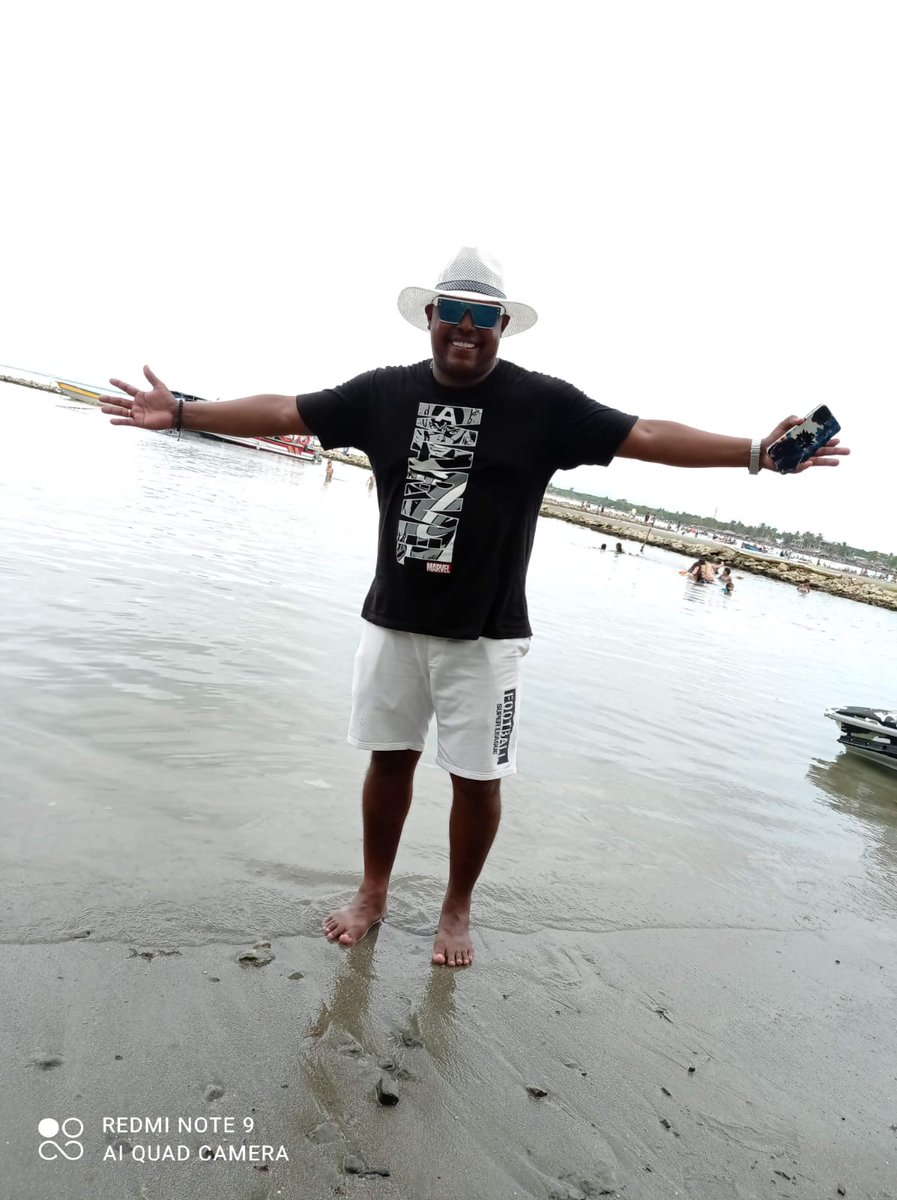 #Vacaciones en #Micasa #Coveñas  #VacacionesEnFamilia