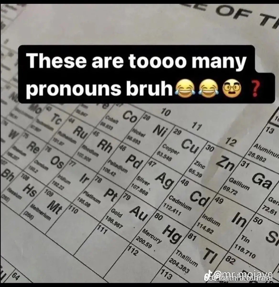 media from the camera roll of a closeted gay man (@slayvideos) on Twitter photo 