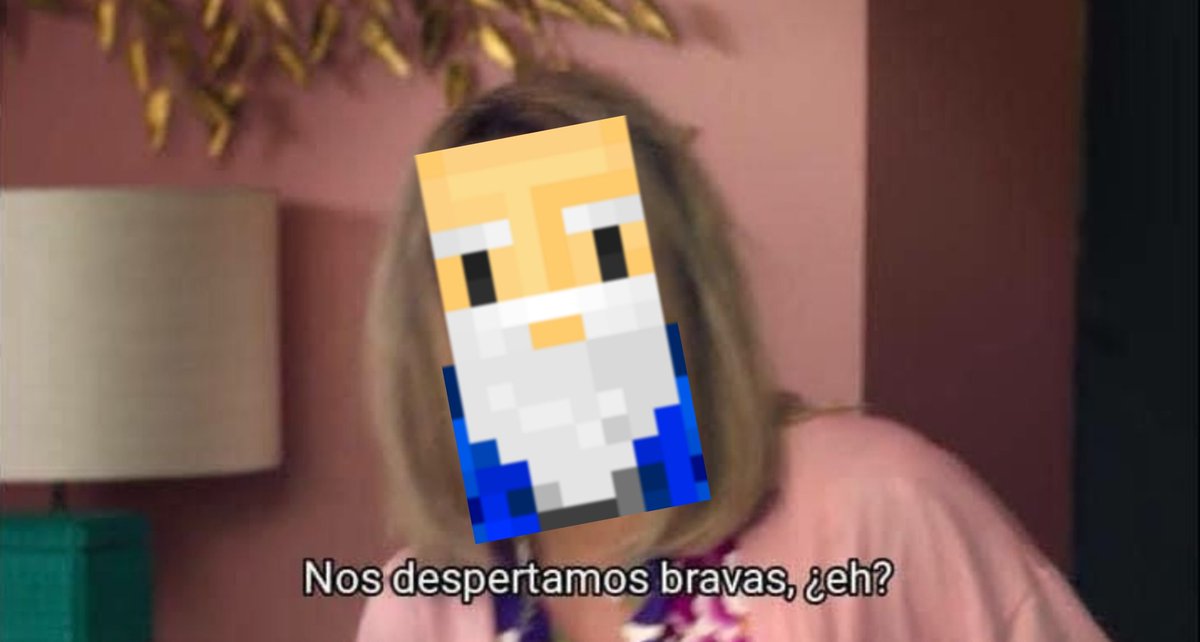 𝚑𝚎𝚊𝚟𝚎𝚗 tweet media