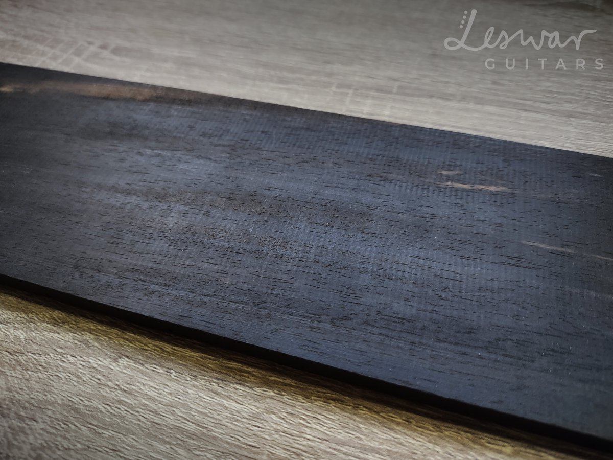 leswarguitars's tweet photo. It's time for a new BASS! 🎉

Light roasted maple for neck and nice piece of ebony for fretboard - you can't go wrong with this combo. 🖐👋

#BASS #qualitycheck #qc5 #leswar #leswarguitars #thepowerofbass #handcraftedbass #luthier #弦楽器製作者 #ギター #楽器 https://t.co/10l86lz360