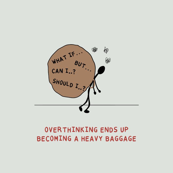 "If You’re Often Depressed, Read This"

Psychology Thread