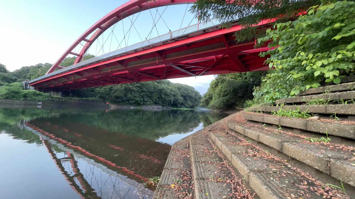 Sunset in Oeam folk Village Seoul💫✨

#TejRan