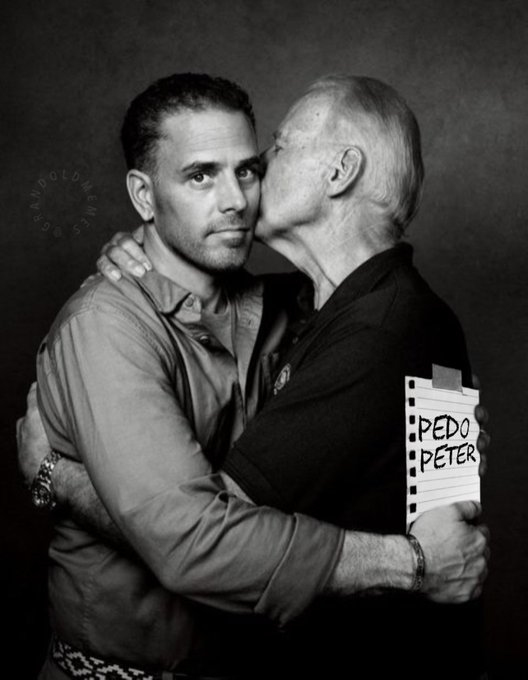 FXUxvPAWQAEr1W1?format=jpg&name=small