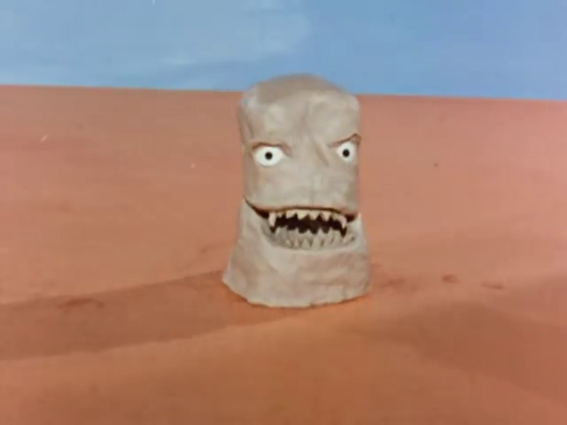 gumby screens (@gumbyscreens) on Twitter photo 