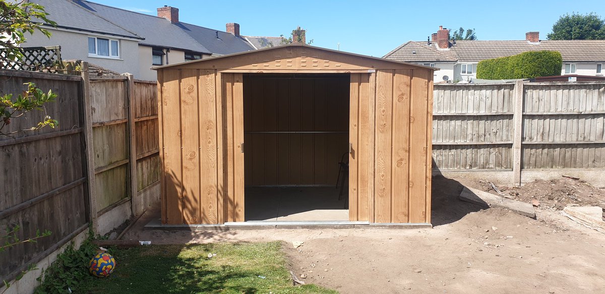 Luke Smith tweet media