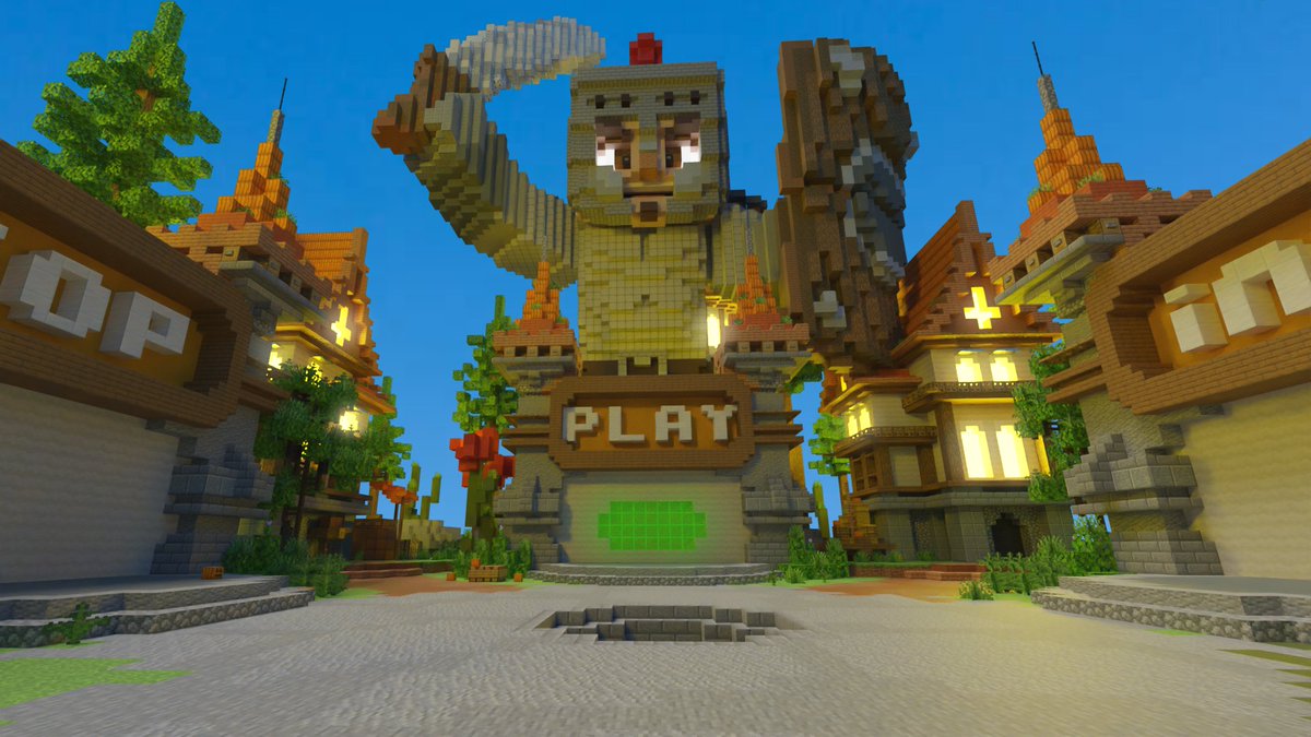 LilWoods_ 🍉 // Builder Comissions Open tweet media