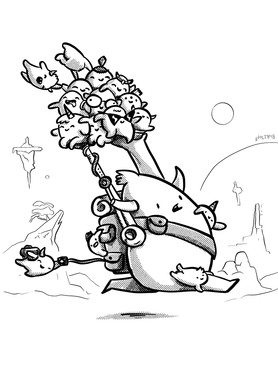 humankind 🖤 tweet media