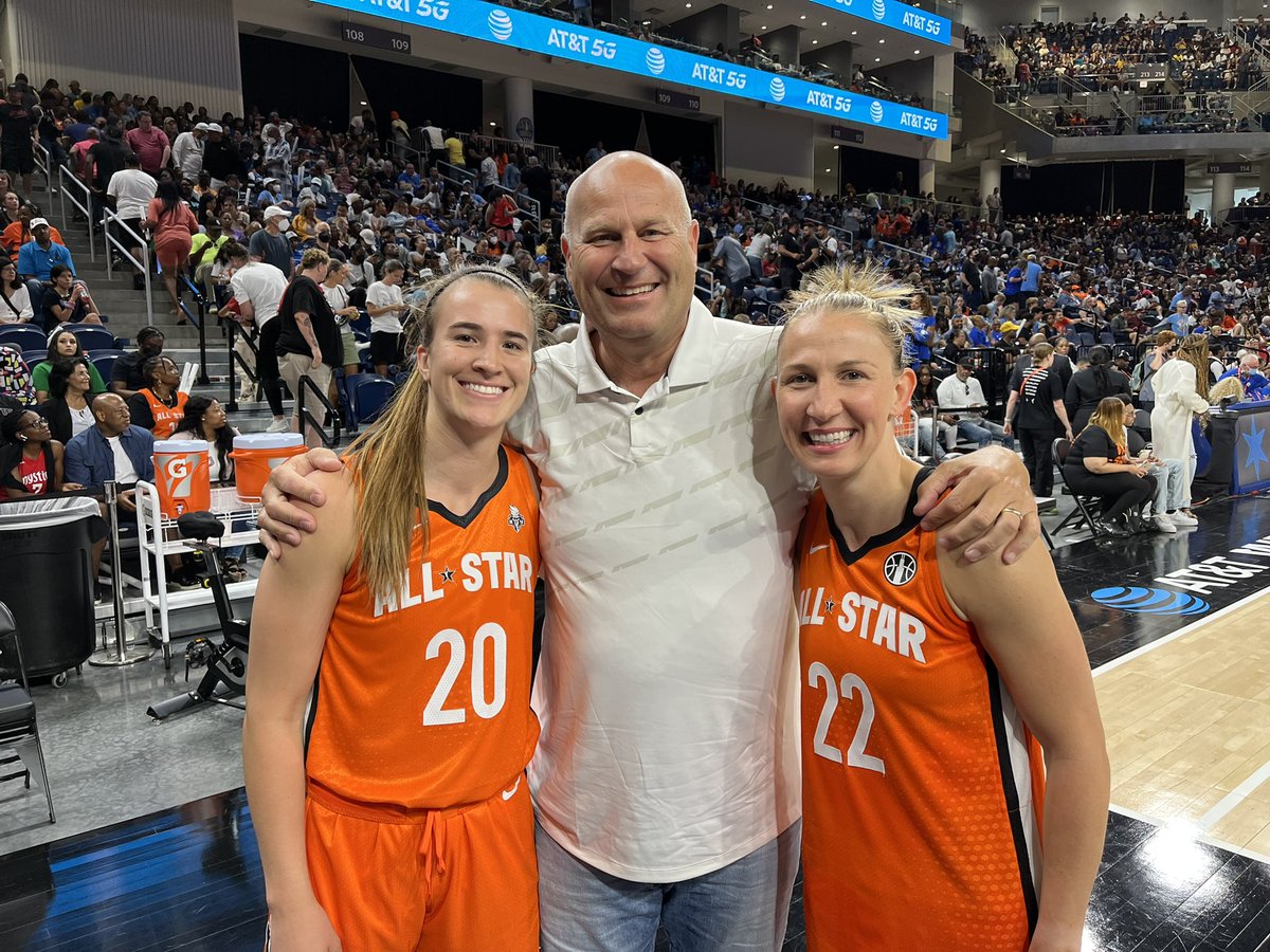 GoDucksKG's tweet photo. This⬇️❤️❤️
@Sloot22 
@sabrina_i20 https://t.co/a3aRwiq588