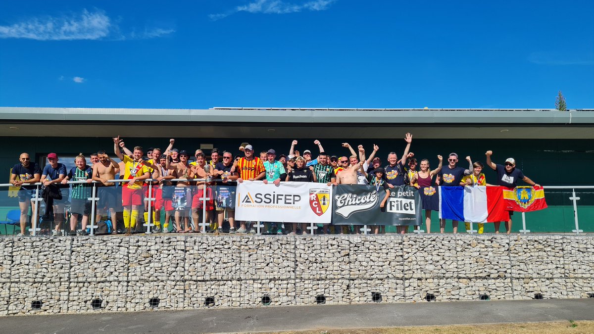 A massive thanks to all our volunteers, referees, sponsors and to you, our teams, for an amazing WorldNet and BigTamVets 2022 down in Nottingham. 

Loads of memories to look back on, and planning will commence soon for the 2023 edition.