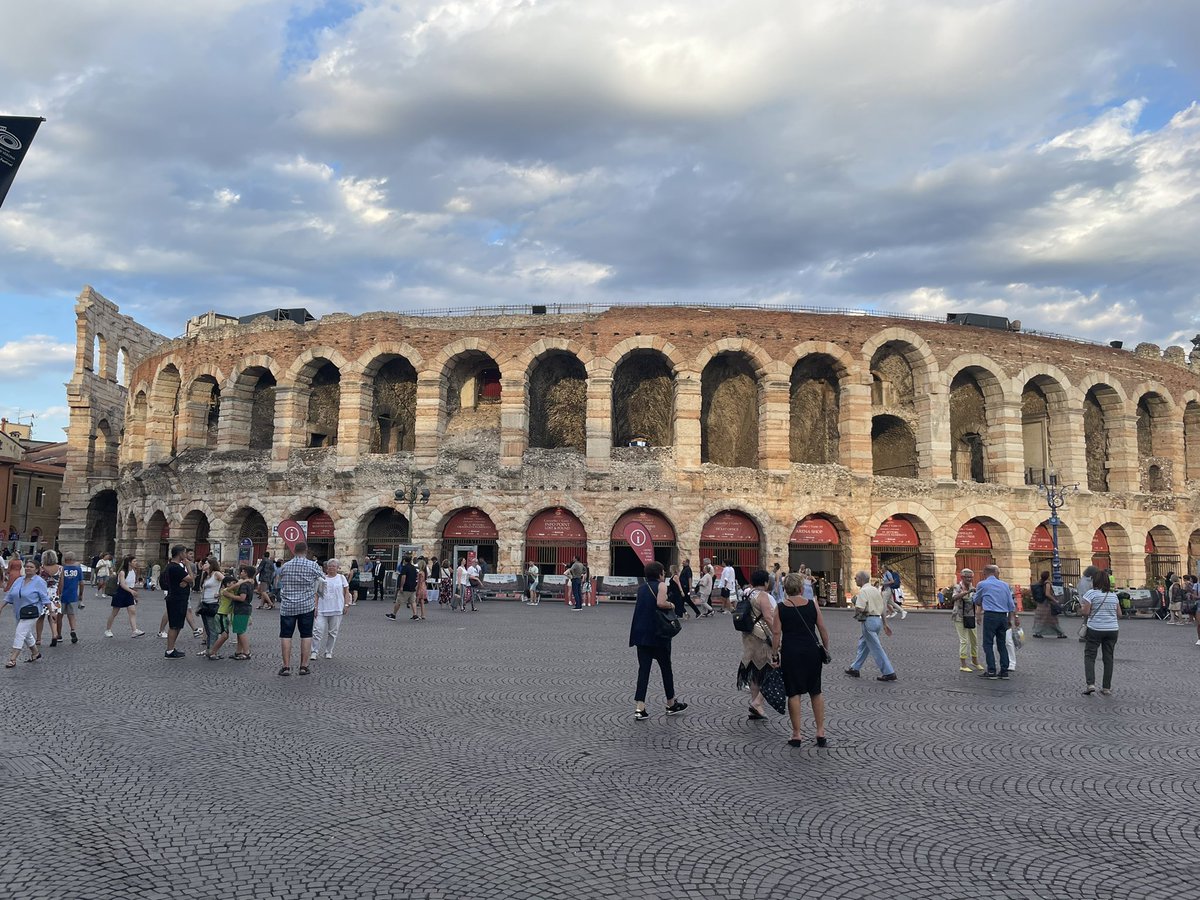 da schaugst (@hcw10b) on Twitter photo 