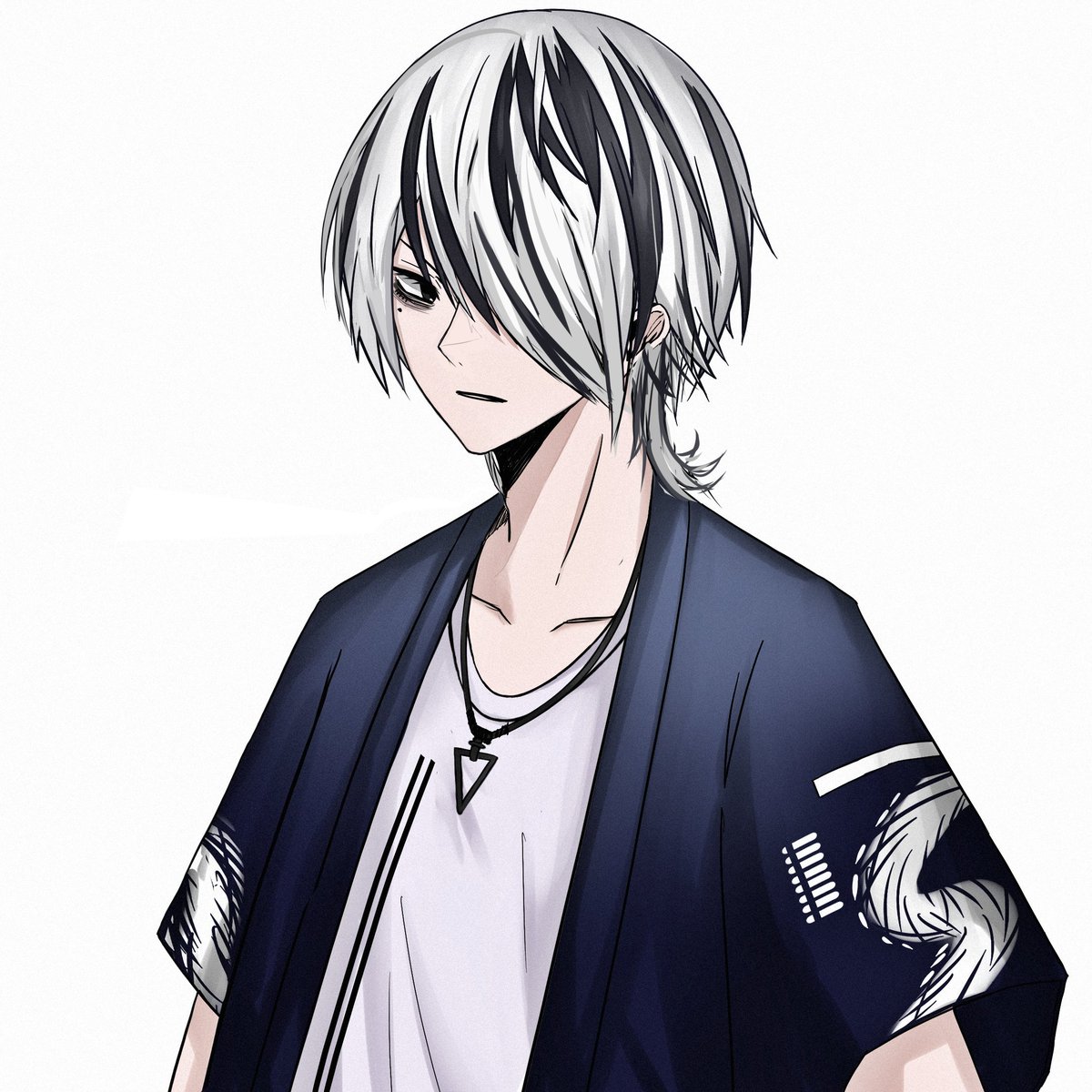 #絵描きさんと繋がりたい 
#イラスト 
#illustration
#イラスト好きな人と繋がりたい 
俺です