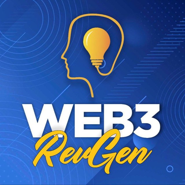 Crypto Gems 💎💹 tweet media