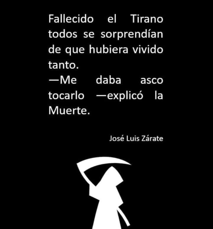 Nica Lenin (@nicalenin4) on Twitter photo 