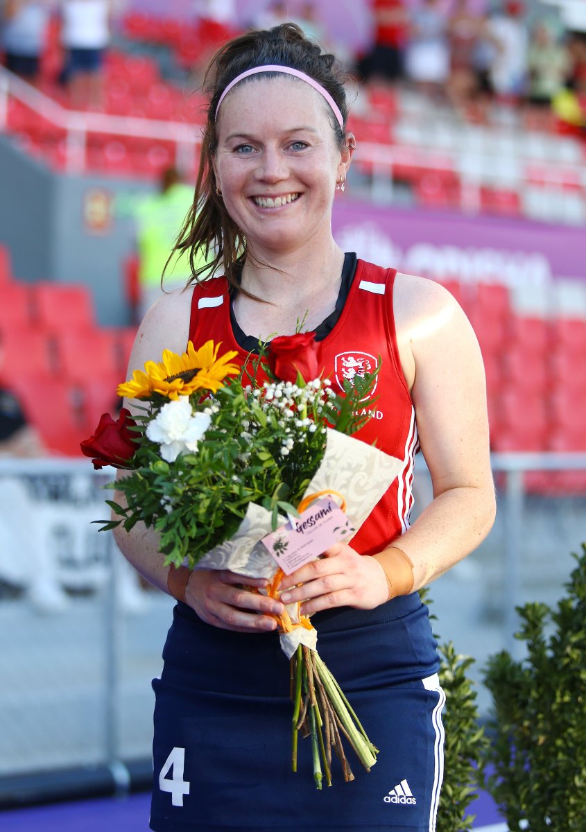 England Hockey tweet media