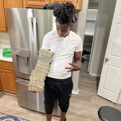 #NewProfilePic
