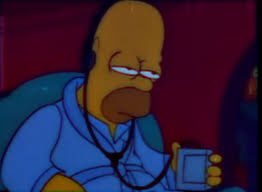 Don586's tweet image. Tryna extract information from blonded radio