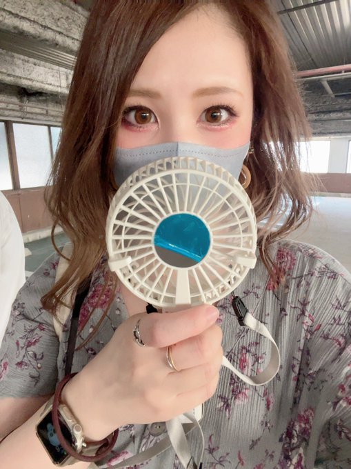 でちゃう れなぱんだ 櫻井れなさん の人気ツイート 1 Whotwi グラフィカルtwitter分析