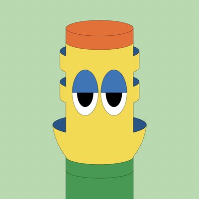 #NewBraleoPic <a href="/newsorsomething/">Dr. News</a>