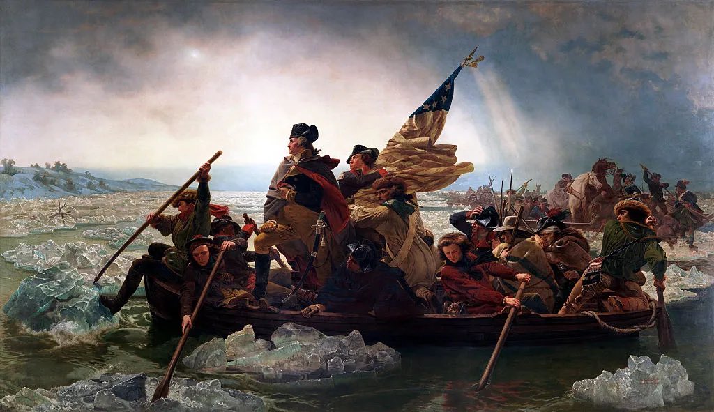 ianjoley's tweet photo. Happy Late Independence Day! oops did i just do that. i think i did 🇺🇸👑🍸😎
#potus22 #thomasknowlton #potus5 #potus1 #humanrights #lgbtq #lgbtqrights #yourbodyyourchoice #womenrights https://t.co/CQmAquVlkU