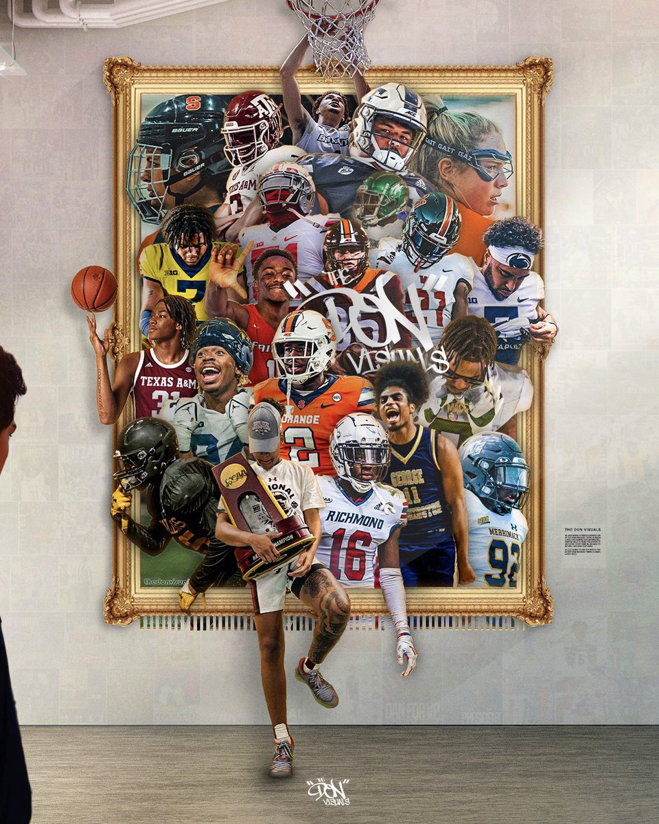 Donovan Hernandez tweet media