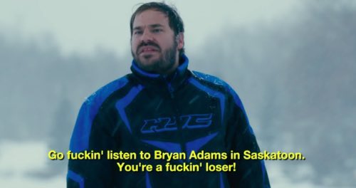 Keith Caswell (@kthcswll) on Twitter photo 