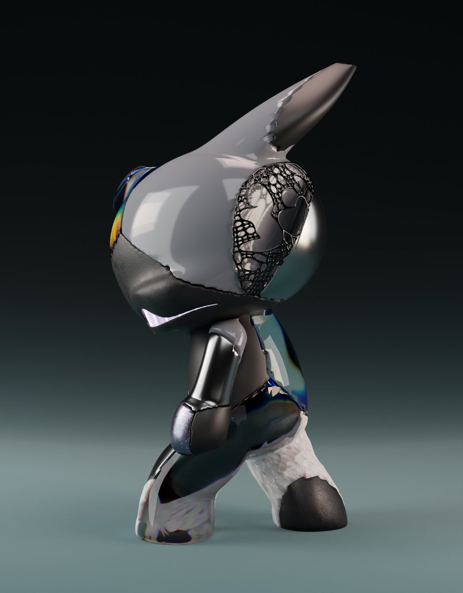 SureKliss's tweet photo. HOW CAN YOU NOT LOVE THESE?
@DaemonLabs https://t.co/60QN0I9rgq
