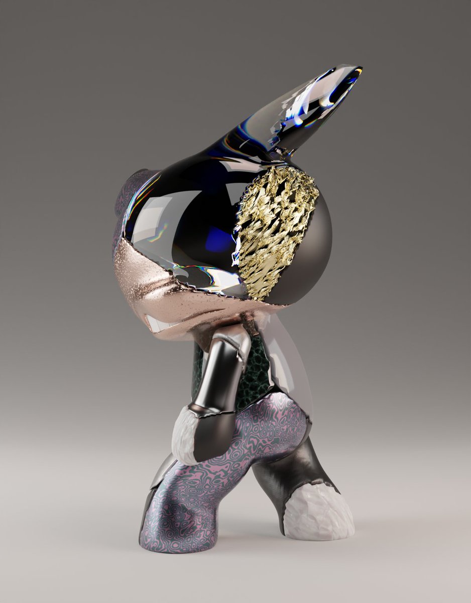 SureKliss's tweet photo. HOW CAN YOU NOT LOVE THESE?
@DaemonLabs https://t.co/60QN0I9rgq