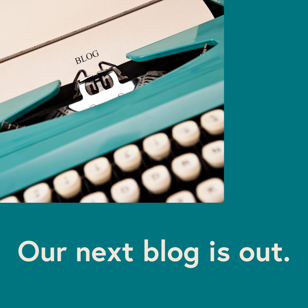 VITA Network tweet media