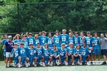 NationalASG's tweet image. Congratulations to our National All-Star Games champions! 

2023: DMV
2024: Maryland
2025: Florida